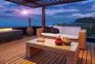 Scaddanpergolas-2.jpg; ?>